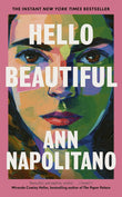 Hello Beautiful (Paperback) image 1