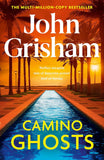 Camino Ghosts Paperback image 1