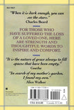 Healing After Loss (Paperback) image 2
