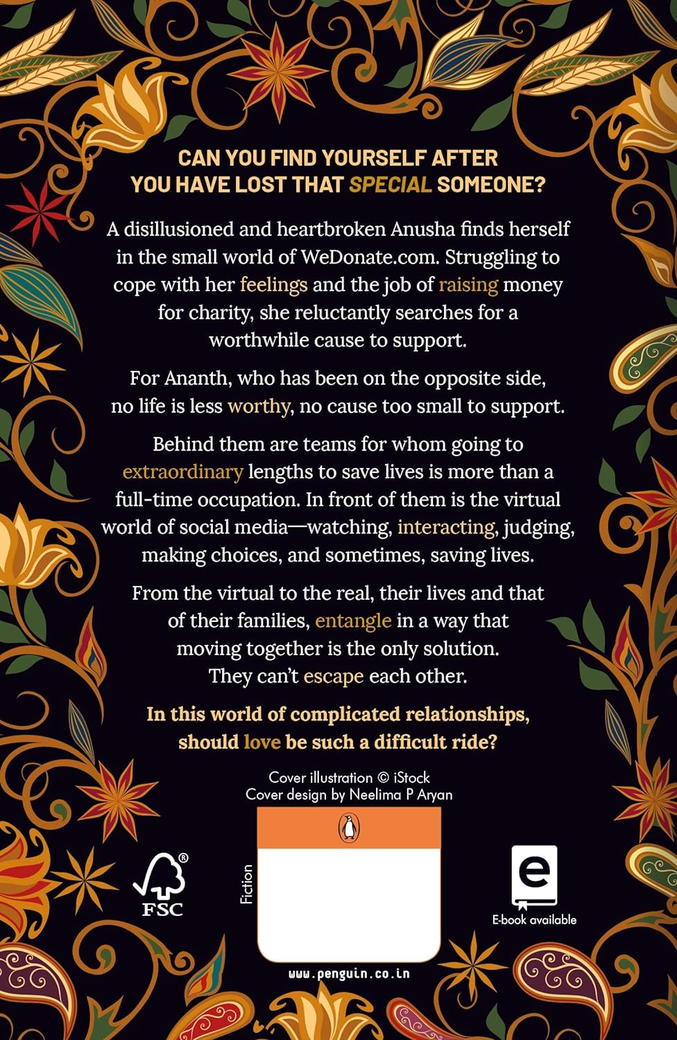 WISH I COULD TELL YOU - Paperback image 2