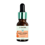 Nat Habit Pure Sweet Orange Essential Oil - 15 ml image 2