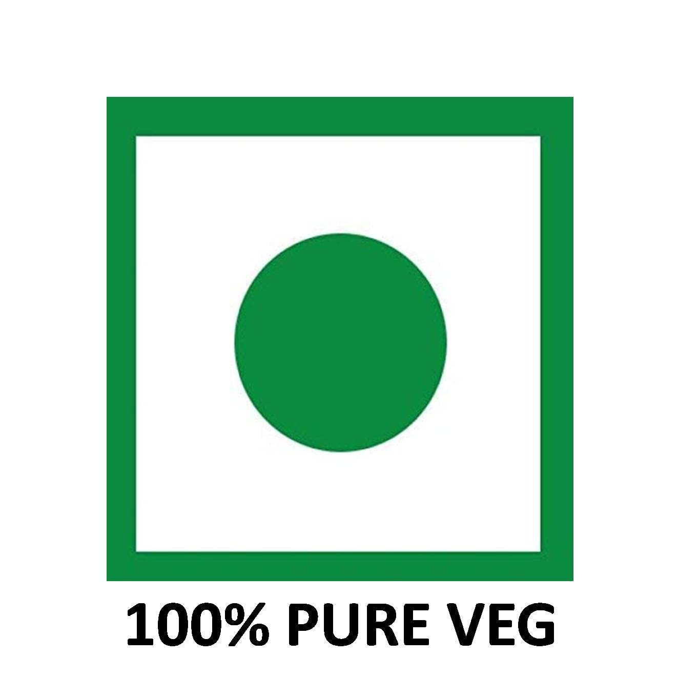 Organic Wellness A2 Bilona Cow Ghee image 7