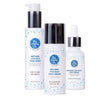 The Moms Co Day And Night Repair Bundle image 1