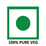 Organic Wellness A2 Bilona Cow Ghee image 7