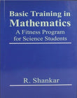 Book cover of Basic Training in Mathematics: A Fitness Program for Science