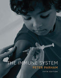 The Immune System 5th Edition: ISBN 9780393533354 ISBN 9780393533354 Paperback bookcover – AVRBOOKS
