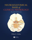 Neuroanatomical Basis of Clinical Neurology 2nd Edition ISBN 9781439848333 Paperback bookcover – AVRBOOKS