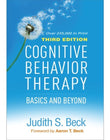 Cognitive Behavior Therapy, Third Edition: Basics and Beyond Third Edition ISBN 9781462544196 Paperback bookcover – AVRBOOKS
