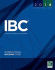 International Building Code, IBC 2018 Edition: ISBN 9781609837358 ISBN 9781609837358 Paperback bookcover – AVRBOOKS