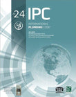 2024 International Plumbing Code (IPC Code Book) Paperback: ISBN 9781959851738 ISBN 9781959851738 Paperback bookcover – AVRBOOKS