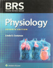 BRS Physiology (Board Review Series) 7th Edition: ISBN 9781496367617 ISBN 9781496367617 Paperback bookcover – AVRBOOKS