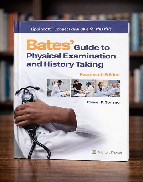 Book cover of Gateways to Art 4th Edition | Understanding Visual Arts