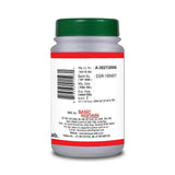 Basic Ayurveda Smriti Sagar Ras Tablets - 40 Tablets image 3