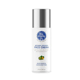 The Moms Co Natural Vita Rich Face Cream image 1