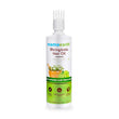 Mamaearth Bhringamla Conditioner For Intense Hair Treatment - 250 ml image 1