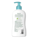 Cetaphil Baby Daily Face & Body Lotion with Organic Calendula -399 ml image 4