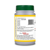 Basic Ayurveda Ichhabhedi Ras Tablet - 40 Tablets image 2