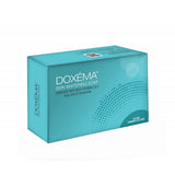 AE Naturals Doxema Radiant Glow Skin Soap – 135 gms image 1