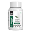 Ae Naturals Curry Leaf Capsules image 1