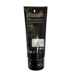Avimee Herbal Anti-Dandruff Apollo Beard Wash For Men image 2