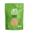 Ae Naturals Ashoka Powder image 1