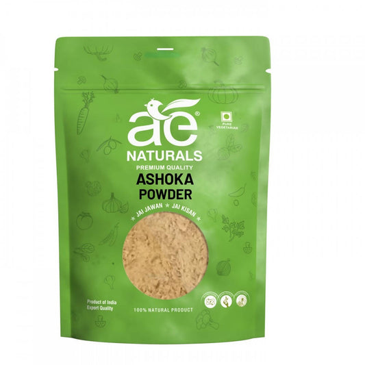 Ae Naturals Ashoka Powder image 1