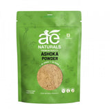 Ae Naturals Ashoka Powder image 1