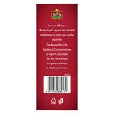 Red Label Natural Care Tea - 500 gm image 9