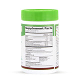 OZiva Plant Based DHT Blocker With Stinging Nettle Extract - 60 Cap image 9