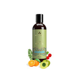 Avimee Herbal Amla Hair Oil  100 ml image 3