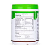OZiva Plant Based Collagen Builder - 250 gm - Berry Orange image 9