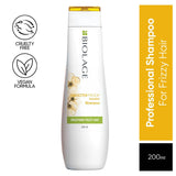 Matrix Biolage Smoothproof Camellia Shampoo - 200 ml image 8
