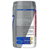 Protinex Original - 400 gm image 9