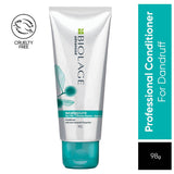 Matrix Biolage Advanced Scalppure Conditioner - 98 gm image 7