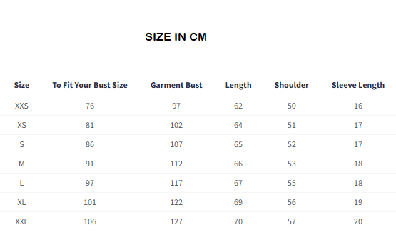 Stay Weird Women Oversized T-Shirts image 9