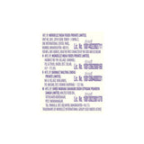 Cadbury Bournvita - 1 kg image 9