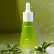 Aqualogica Clear+ Concentrate Face Serum - 30 ml image 1