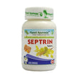 Planet Ayurveda Septrin Tablet - 120 tabs image 1