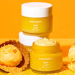 Aqualogica Glow+ Gelato Face Mask - 100 gms image 1