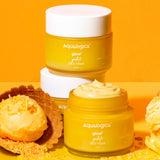 Aqualogica Glow+ Gelato Face Mask - 100 gms image 1