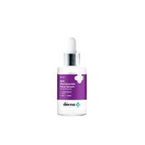 The Derma Co 15% Niacinamide Face Serum For Acne Mark - 30 ml image 3