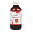 Bakson's Homeopathy Gastro Aid Syrup image 1