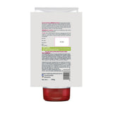 Matrix Biolage Advanced Repairinside Hair Conditioner image 3