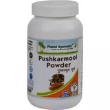 Planet Ayurveda Pushkarmool Powder - 100 gms image 2