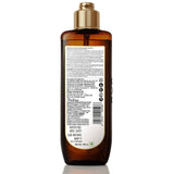 Wow Skin Science Red Onion Black Seed Oil Hair Conditioner image 2