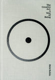 The Creative Act (Paperback)- Rick Rubin image 1