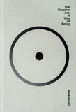 The Creative Act (Paperback)- Rick Rubin image 1