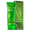 Wow Skin Science Aloe Vera Hydrating Face Wash image 1