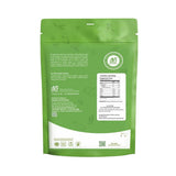 Ae Naturals Coriander Leaf Powder image 3