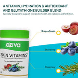 OZiva Skin Vitamins image 4
